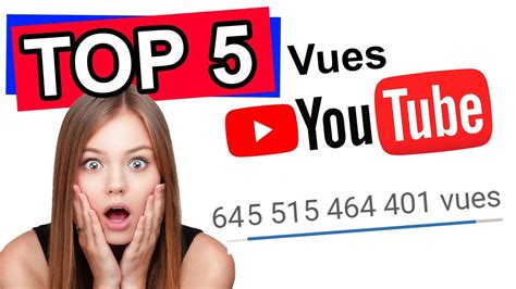 xhamster porn movies|Vidéos porno Les mieux notées 